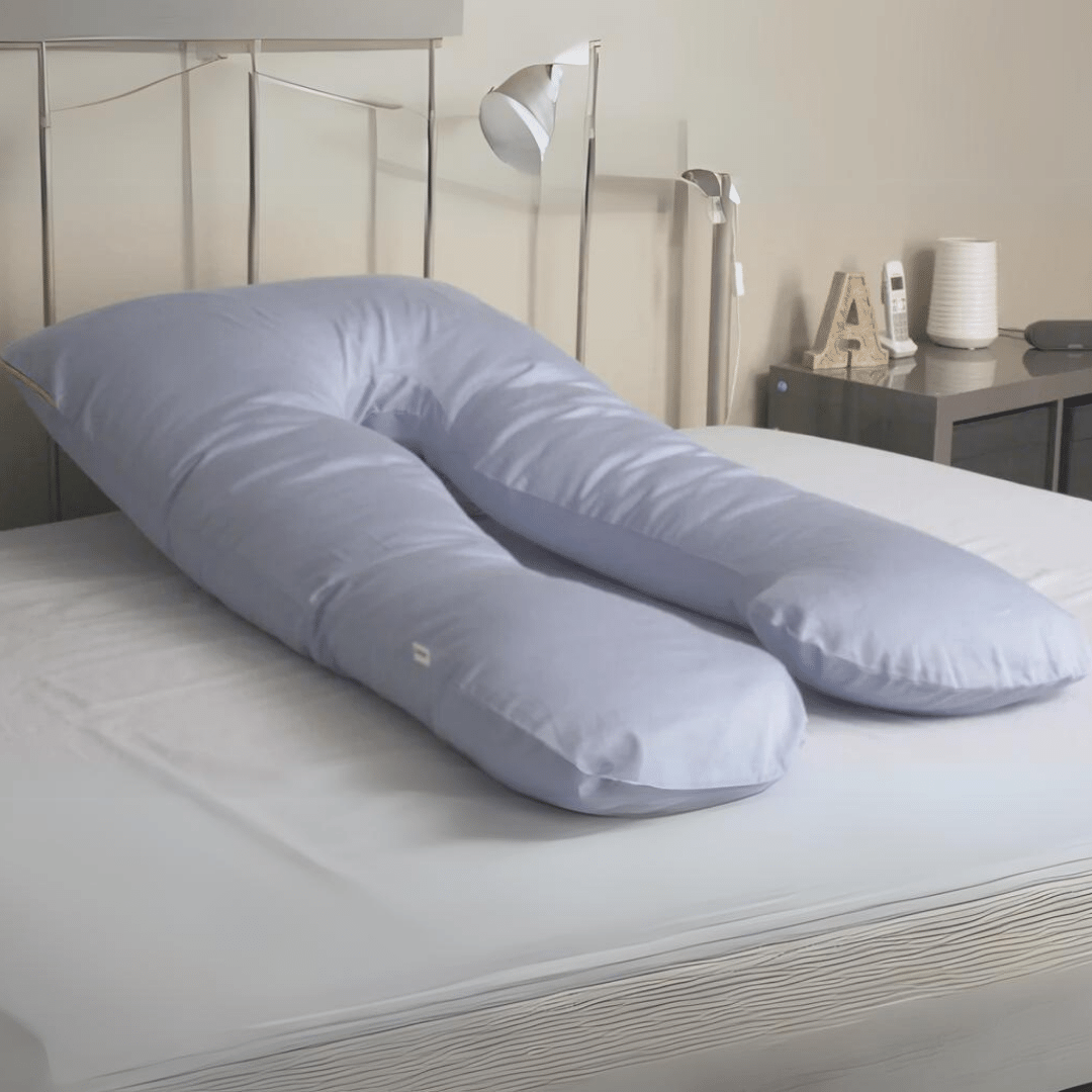 Natürlicher Ersatzbezug aus Baumwolle