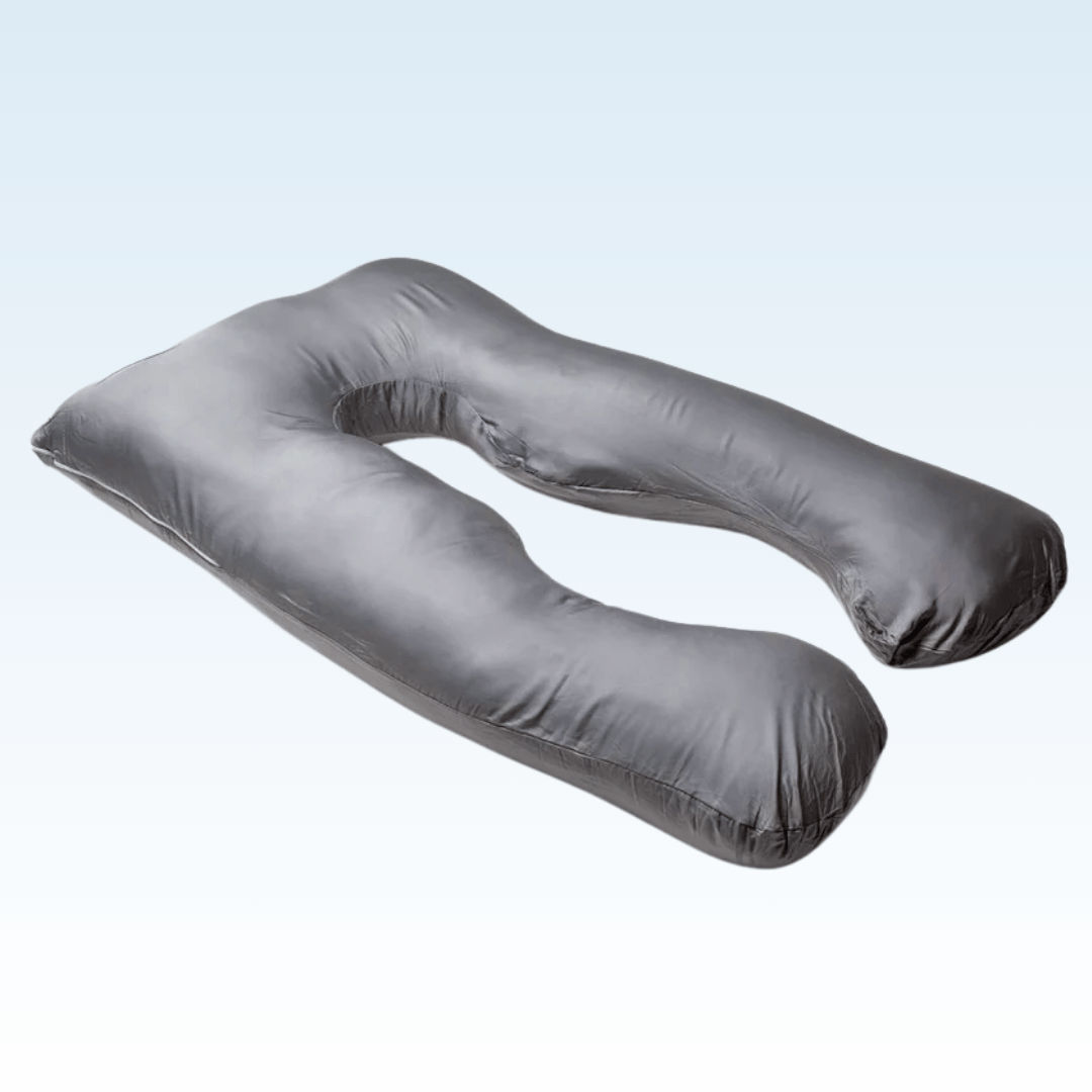 Natürlicher Ersatzbezug aus Bambus